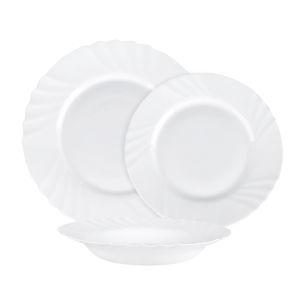 NZSP80T order ideas