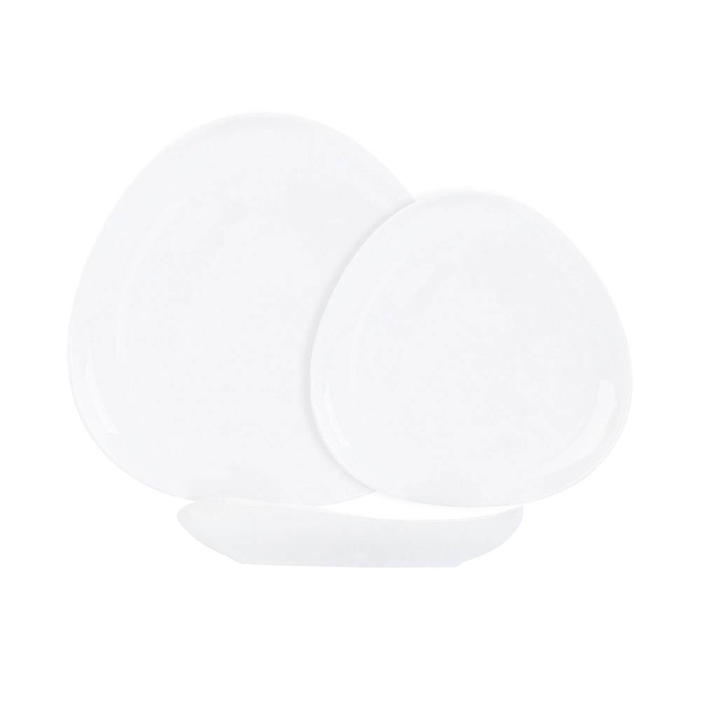 RLSP80X order ideas