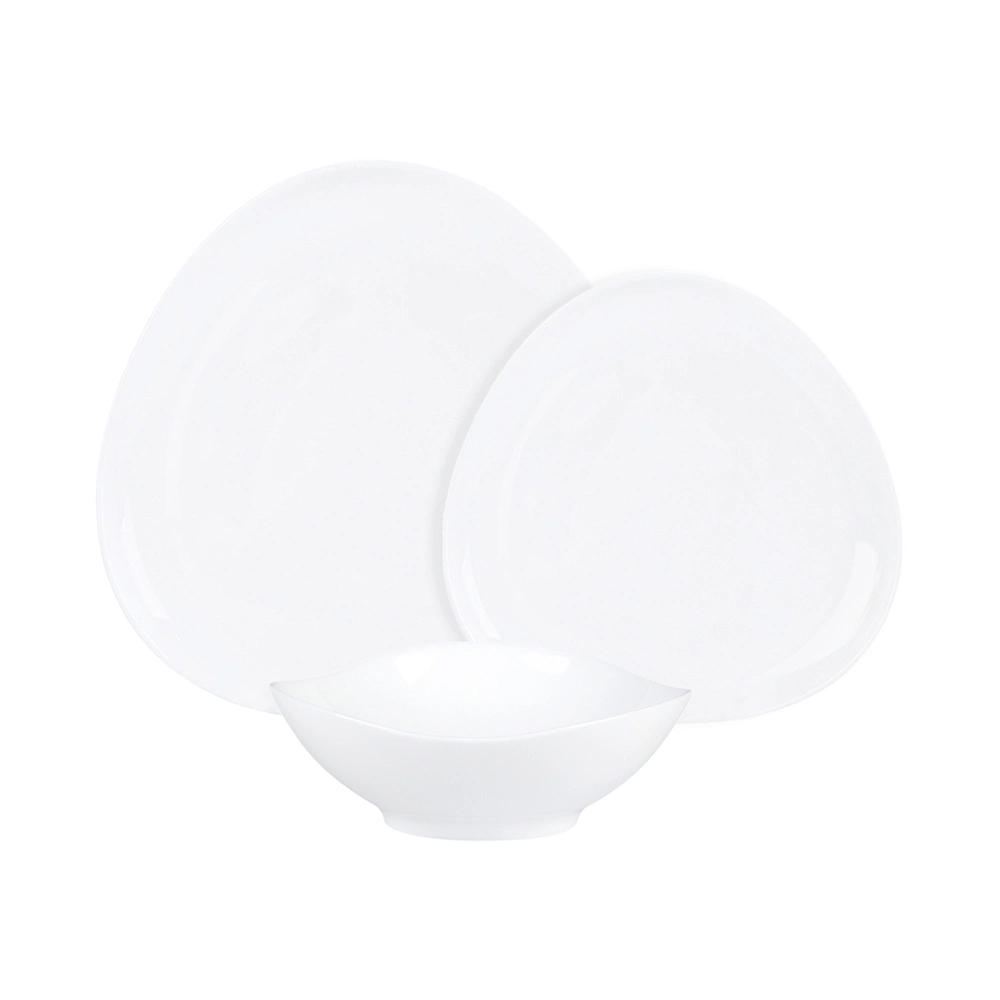 RLW60X order ideas