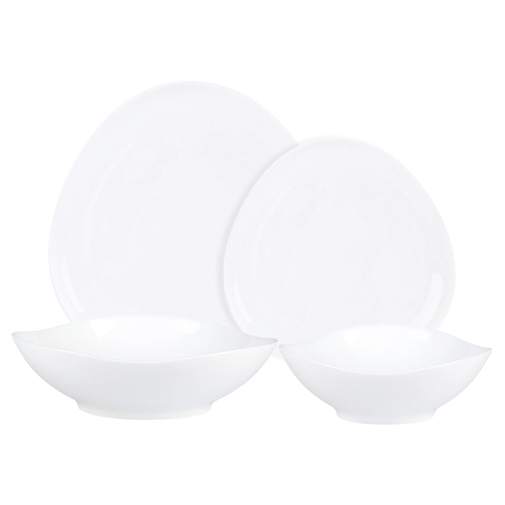 RLW70X order ideas