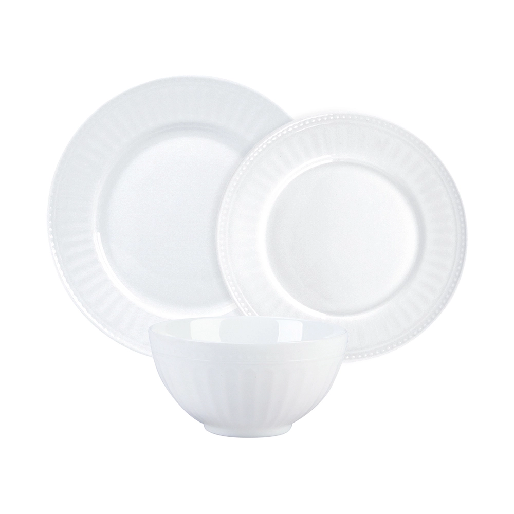 RMP70X order ideas