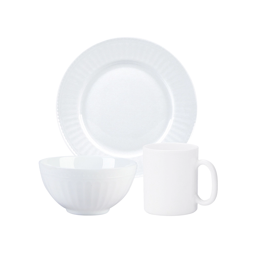 RMP80X order ideas