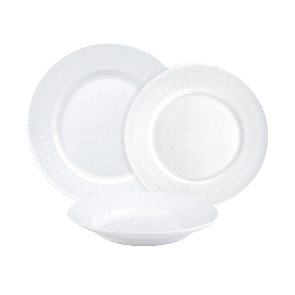 RMSP80X order ideas