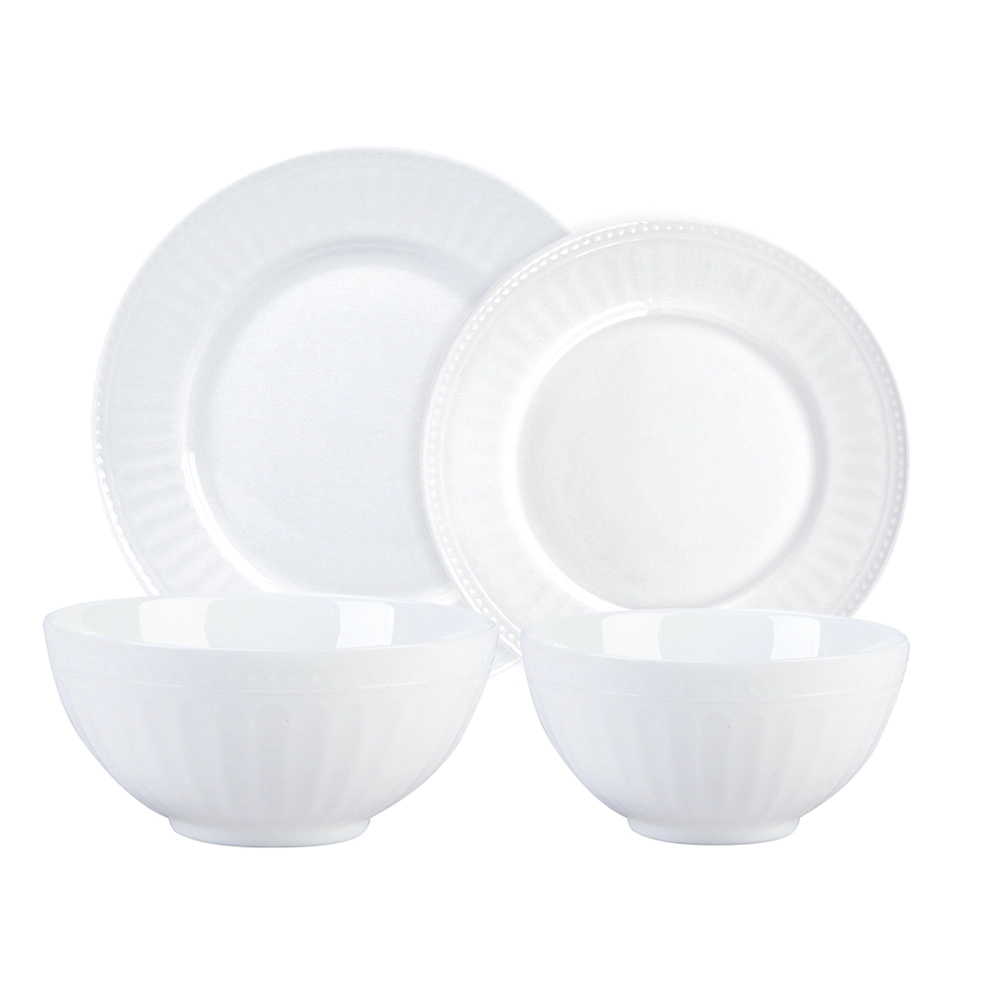 RMW50X order ideas