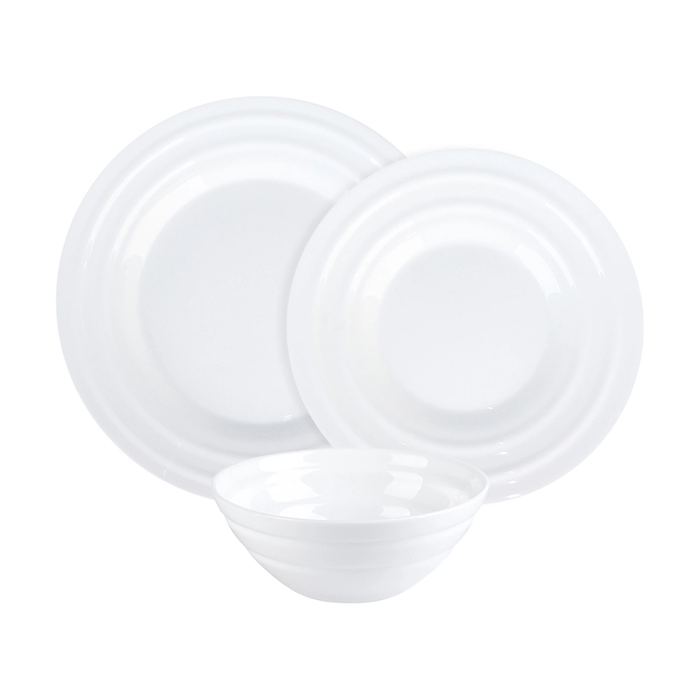 WRP105T order ideas