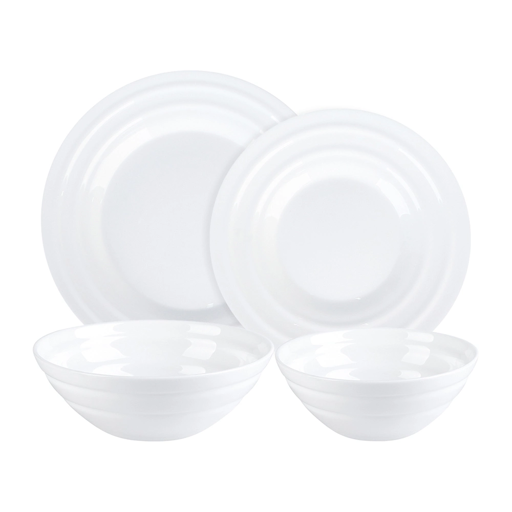 WRW90T order ideas
