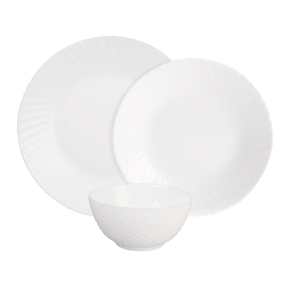 WVW60Q order ideas