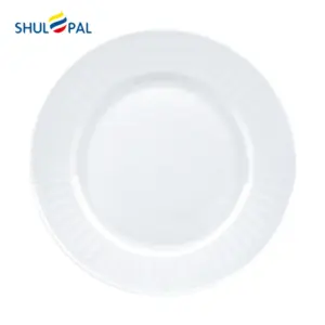 SHULOPAL Opal dinnerware Dinner plate-3-RMP100X