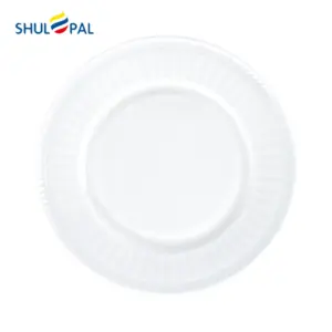 SHULOPAL Opal dinnerware Dinner plate-3-RMP90X
