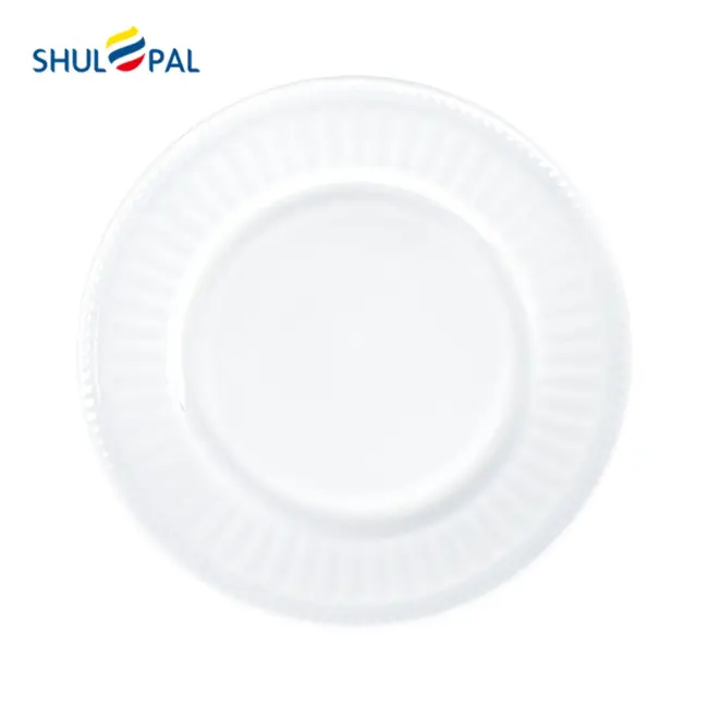 SHULOPAL Opal dinnerware Dinner plate-3-RMP90X