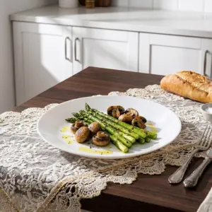 SHULOPAL opal dinnerware neo-moonlight-3