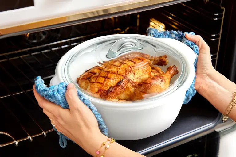 SHULOPAL opal glass oven dish-casseroles.webp